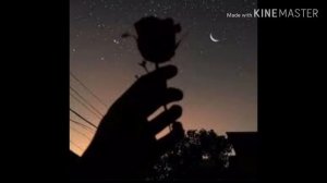 ×Музыка для шумных соседей×?