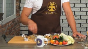 21. 2022г ТАТЛЫ ТЕЛ 11.09.22 Нияз Хаматшин