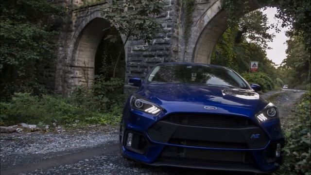 FORD FOCUS 3,5 FAR TASARIM MERKEZİ headlight design center смотреть онлайн