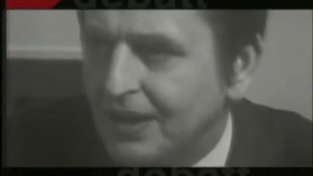 Tal, Olof Palme смотреть онлайн