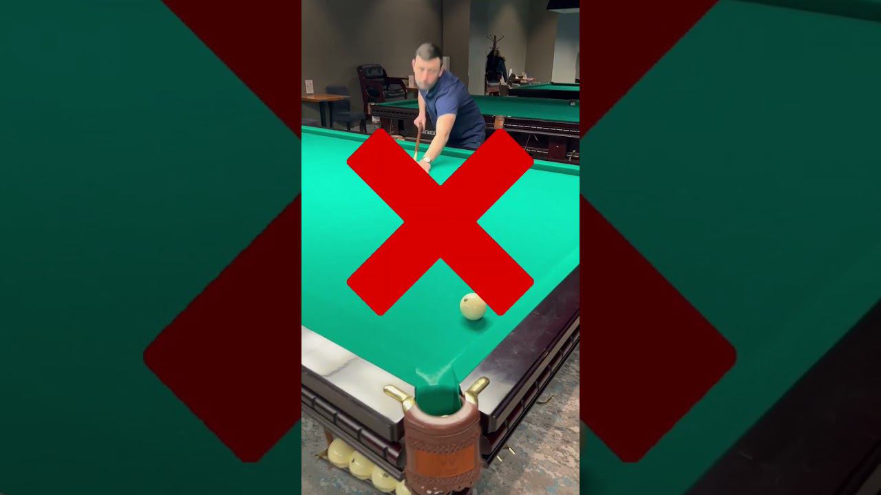 Сергей изучает подкат #shortvideo смотреть онлайн