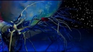 Ozodbek Nazarbekov - Yuragimey | Озодбек Назарбеков - Юрагим-эй