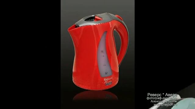 Реверс Аверс для просмотра смотреть онлайн