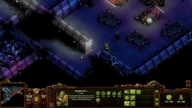 The Final Hero Mission has BILLIONS of ZOMBIES! - They Are Billions Campaign Mode Gameplay 17 смотреть онлайн