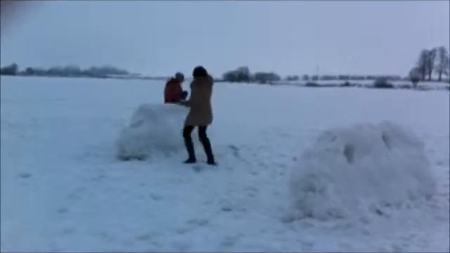 Мы с подружками*-под песню "Моя Мелодия" смотреть онлайн