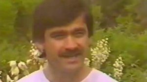 "Хайрбод" Минус Кароматулло Курбонов