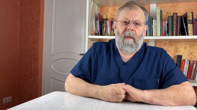 Как вернуть удовольствие от еды? 3 быстрых и простых упражнения смотреть онлайн