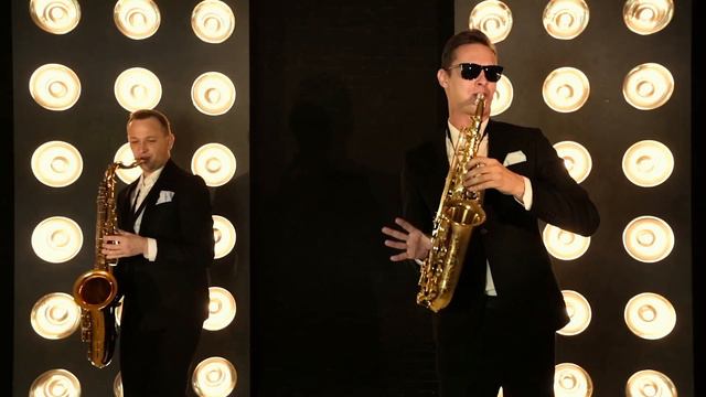 Demi Lovato - Sorry not sorry (Nikita Piven ft. Alex Muse sax cover) смотреть онлайн