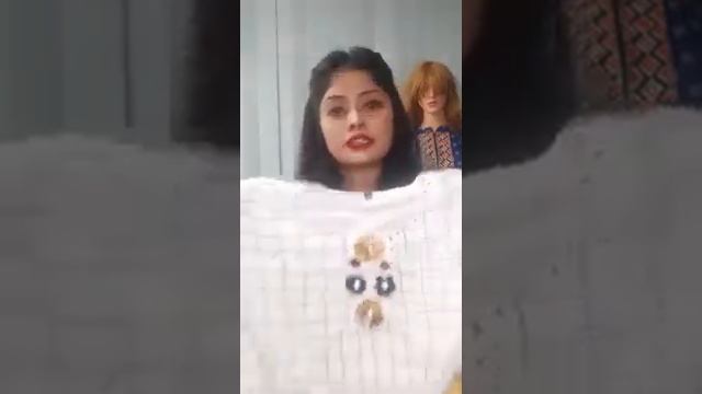 Avail Bangladesh Live with Afroza Ahmed Avail Online Shopping смотреть онлайн