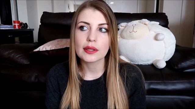 Мой опыт работы в Канаде | Интервью смотреть онлайн