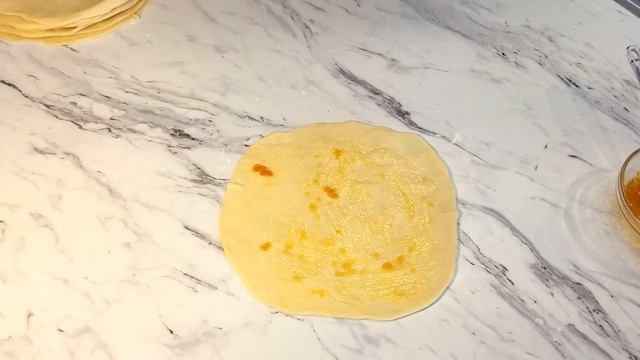 Анимационные Фильмы для Детей и Взрослых