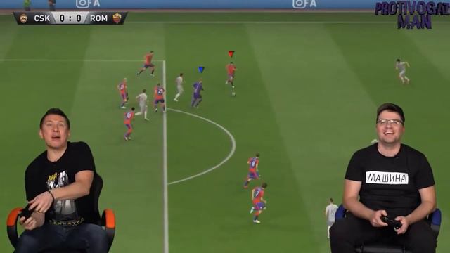 Тест на психику , если засмеялся , то ты мой пациент -_- " Крестный енот " смотреть онлайн