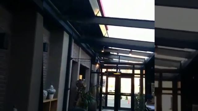 Проверка работы перголы смотреть онлайн