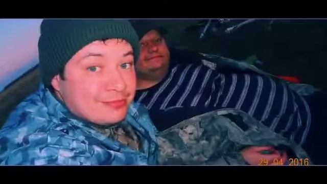 Рыбалка! Яман! Крутинка! Омск! смотреть онлайн