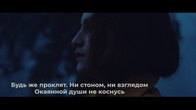 А ты думал — я тоже такая смотреть онлайн