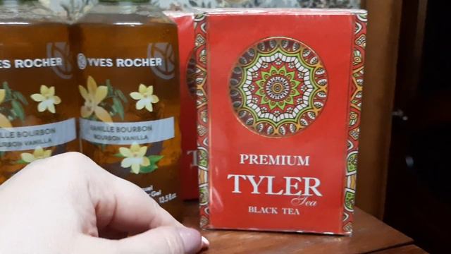 Мой первый маникюр. Покупки смотреть онлайн