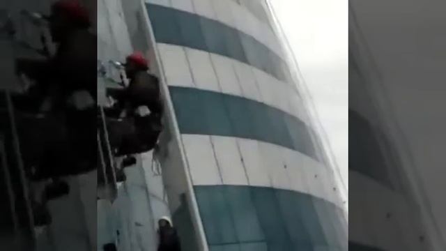 Красивый звук(5) смотреть онлайн