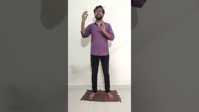 TreeMap in Java смотреть онлайн