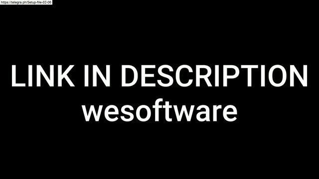Autodesk AutoCAD FREE 2023?Download Full Version?AutoCAD 2023 смотреть онлайн