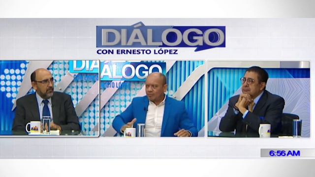 POR "GANCHADAS" TODOS LOS DIAS LE CAE GARROTAZO A RONAL UMAÑA MEJOR SE QUEDÓ CALLADO EN LA ESQUINA смотреть онлайн