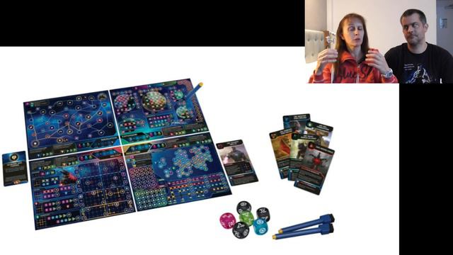 SPIEL 2022 - Bericht, Impressionen, gespielt: Oros, Hungry Monkey, Twilight Inscription, Settlement смотреть онлайн