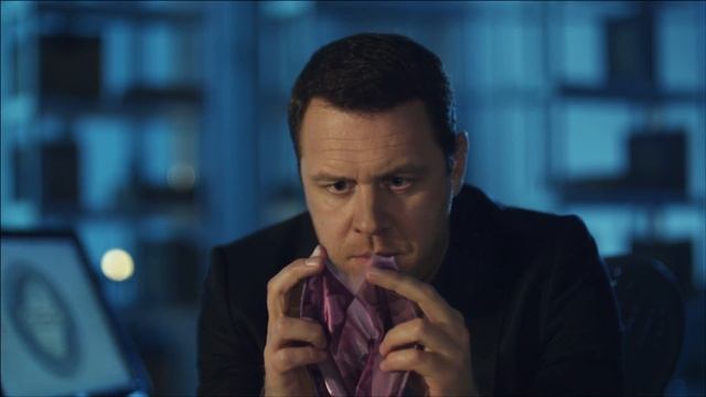 The Sniffer. Season 1. Episode 7. Detective. Ukrainian Movies. [ ENG Subtitle ]. смотреть онлайн