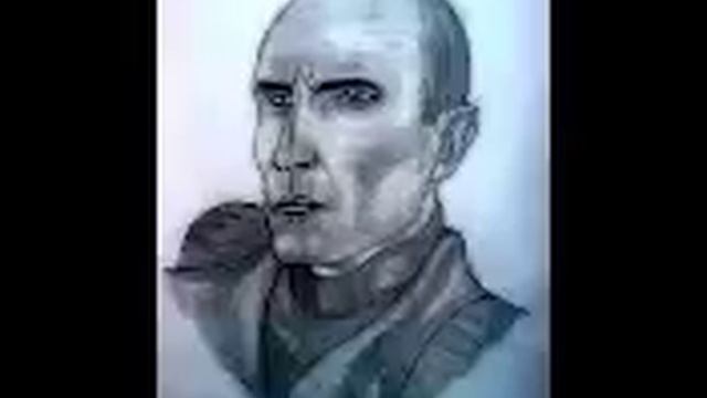 Виталий Дёмочка. Ответы на вопросы 7 смотреть онлайн