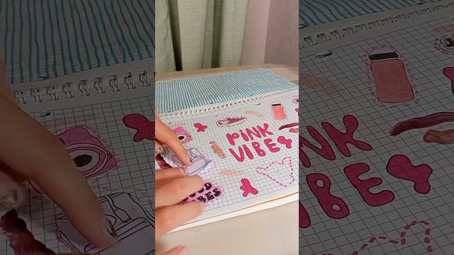 Я пока что думаю делать канал про свои хобби. смотреть онлайн