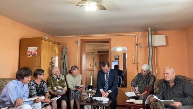Прямая Трансляция канал "Гора Преображения" смотреть онлайн