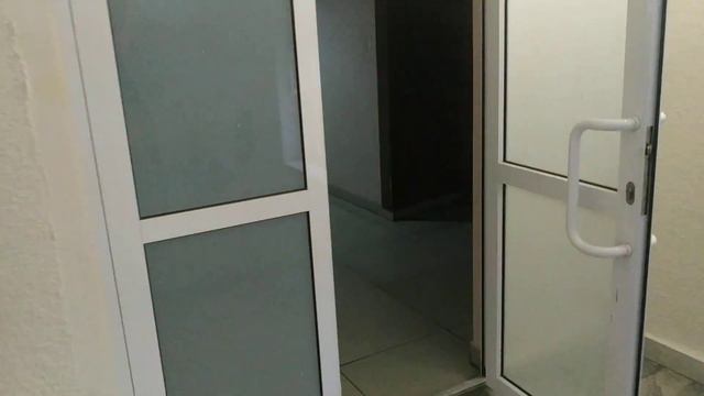Лифт ЩЛЗ 1988 г.в. V=1м/с Q=500кг смотреть онлайн
