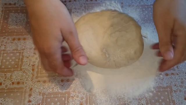 Лаваш на сковороде подробный рецепт #лаваш #шаурма смотреть онлайн