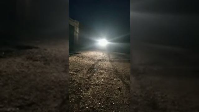 Ява 350 638 смотреть онлайн