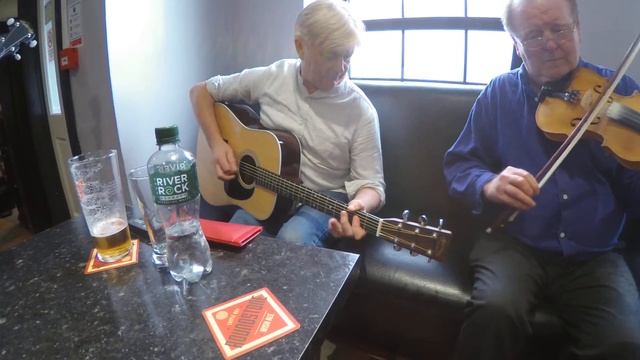 zoom q2n sunday session ireland смотреть онлайн