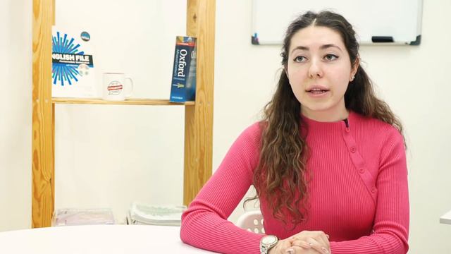 7 замен слова VERY смотреть онлайн