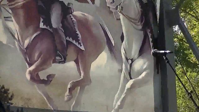 Тяжельников В.М.Зампред Курганской гор.Думы. смотреть онлайн