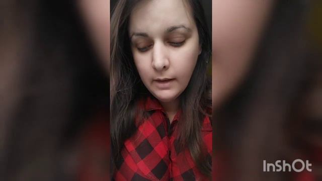 Женская измена смотреть онлайн