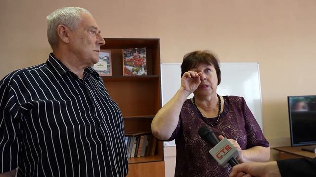 Терпение и труд все перетрут смотреть онлайн