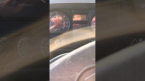 Shacman F2000, брат не хочет заводиться