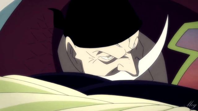 One Piece AMV - WARRIORS смотреть онлайн