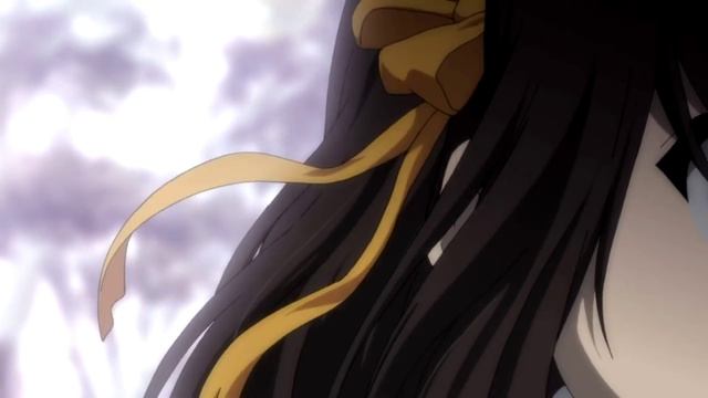 AMV - Leave Out All The Rest смотреть онлайн