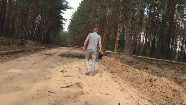 Делай добро. смотреть онлайн