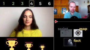 Guess The Language Challenge | Get your cup of satisfaction today! | #3 feat. @JuLingo