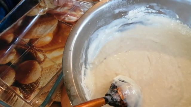 Пироги для домашнего уюта