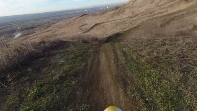 motoland xt 125 смотреть онлайн