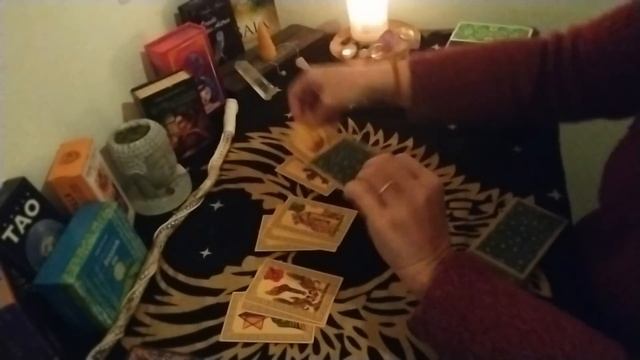 ?ACTUALITE? BRIBRI 2 PERSONNES/2 RÔLES ?#tarot #voyance #actualité #oracle #2022 смотреть онлайн