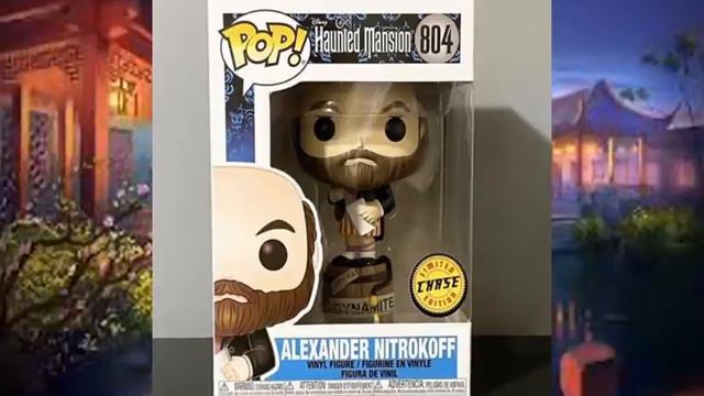 2020 NYCC FUNKO POP LEAKS | FUNKO NEWS FOR AUGUST 4, 2020 смотреть онлайн