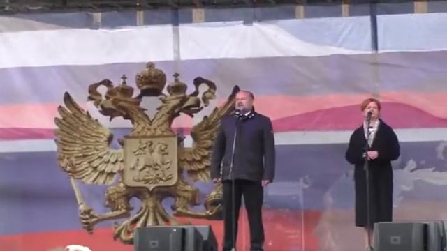 Архангельск 12 июня Выступление Орлова смотреть онлайн