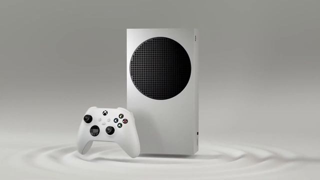 КУПИЛ XBOX SERIES S В 2022 ГОДУ | ОБЗОР XBOX SERIES S | Мнение, плюсы и минусы смотреть онлайн