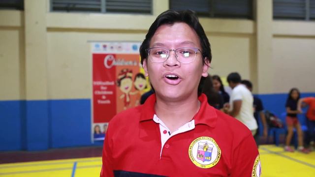 Biggest DRR Board Game in the Philippines смотреть онлайн