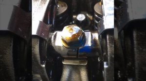 Ремонт гбц Рено Логан